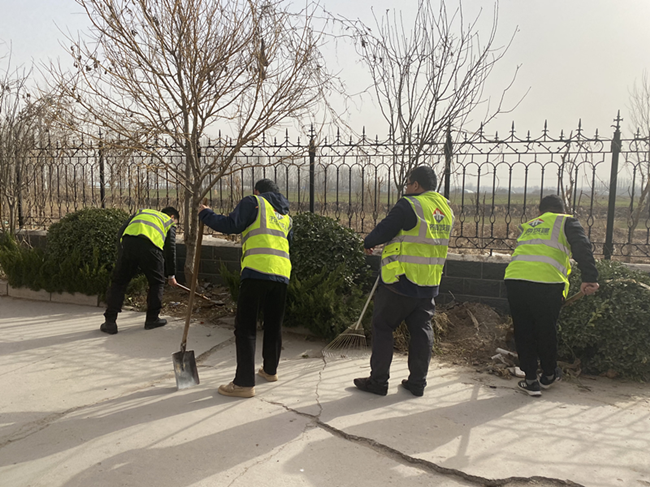 34 BG´óÓÎ(Öйú¼¯ÍÅ)Ψһ¹Ù·½ÍøÕ¾