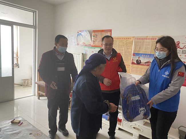 35 BG´óÓÎ(Öйú¼¯ÍÅ)Ψһ¹Ù·½ÍøÕ¾