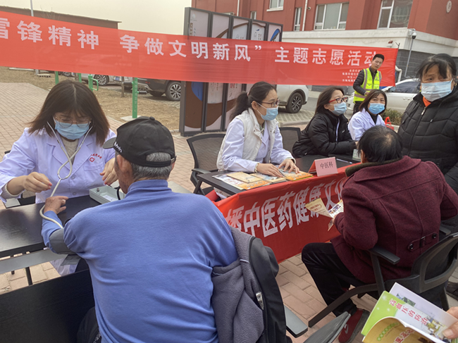 36 BG´óÓÎ(Öйú¼¯ÍÅ)Ψһ¹Ù·½ÍøÕ¾