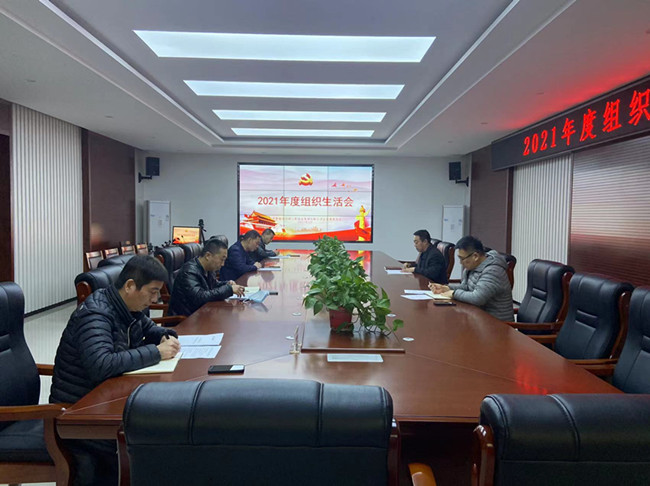 37 BG´óÓÎ(Öйú¼¯ÍÅ)Ψһ¹Ù·½ÍøÕ¾