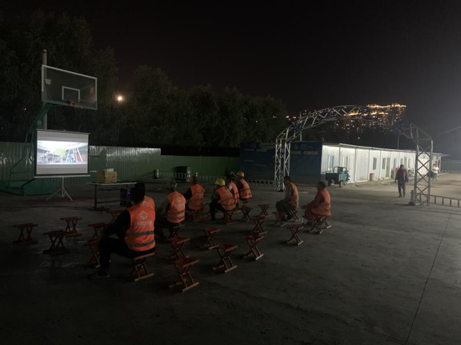 4 BG´óÓÎ(Öйú¼¯ÍÅ)Ψһ¹Ù·½ÍøÕ¾