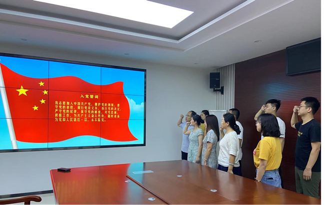 BG����(�й�����)Ψһ�ٷ���վ