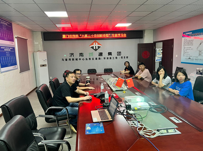 48 BG´óÓÎ(Öйú¼¯ÍÅ)Ψһ¹Ù·½ÍøÕ¾