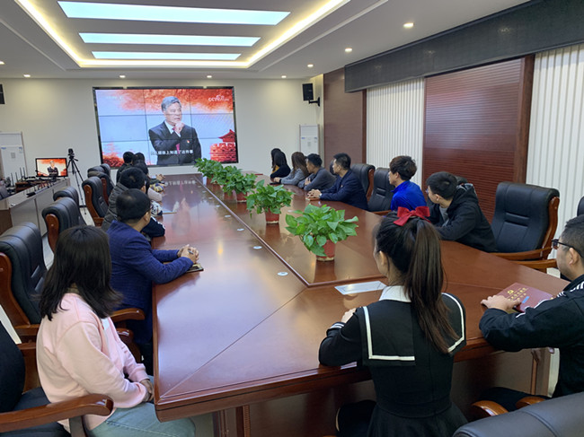 5 BG´óÓÎ(Öйú¼¯ÍÅ)Ψһ¹Ù·½ÍøÕ¾