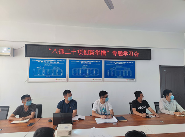 50 BG´óÓÎ(Öйú¼¯ÍÅ)Ψһ¹Ù·½ÍøÕ¾