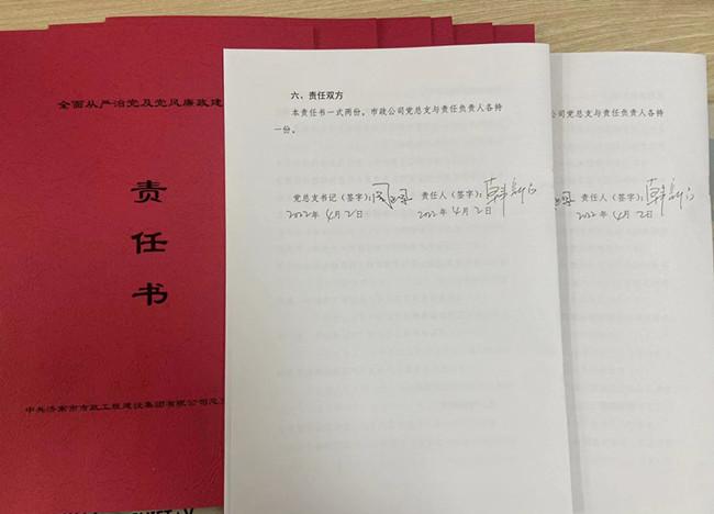 BG����(�й�����)Ψһ�ٷ���վ