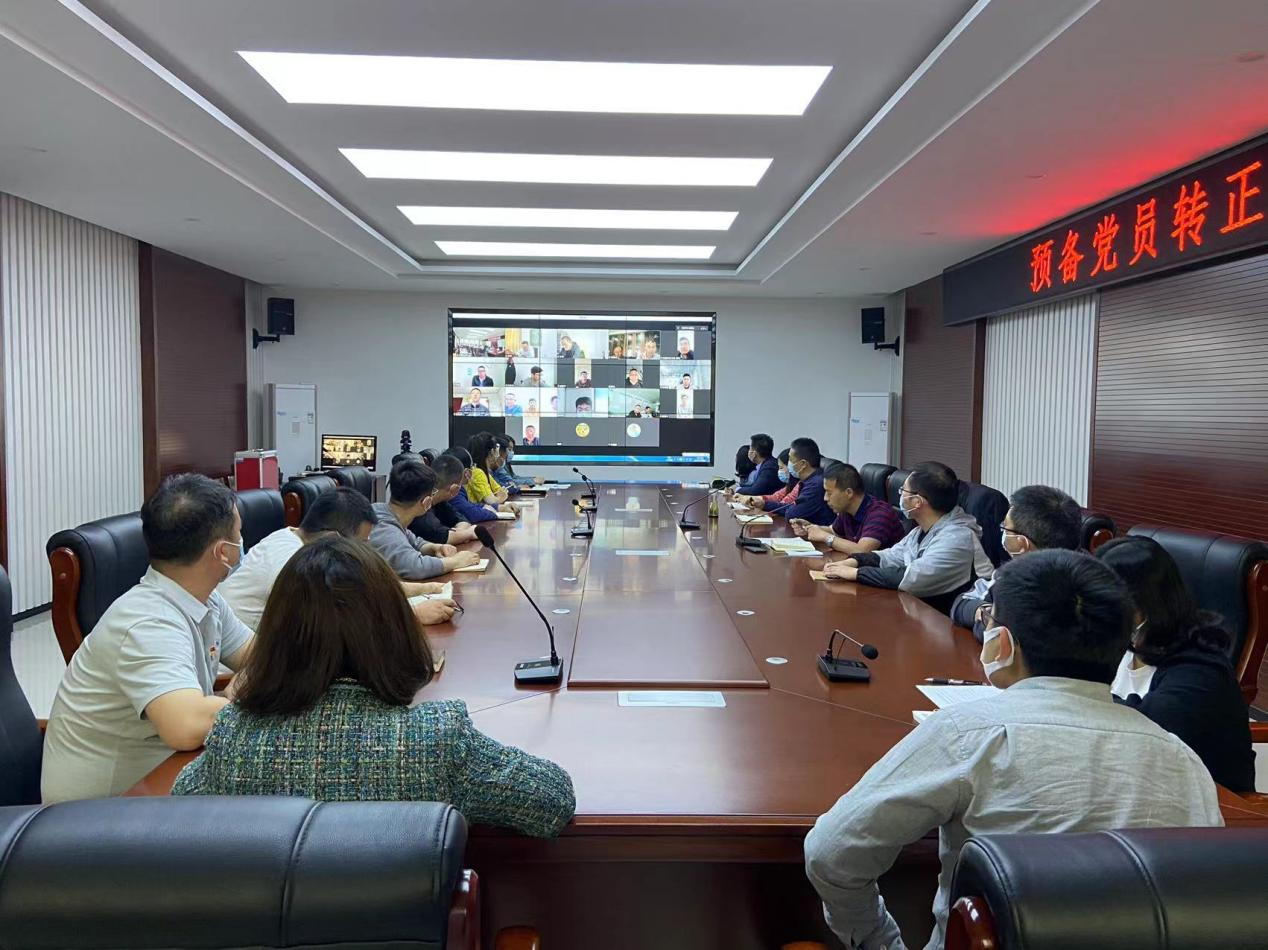 55 BG´óÓÎ(Öйú¼¯ÍÅ)Ψһ¹Ù·½ÍøÕ¾