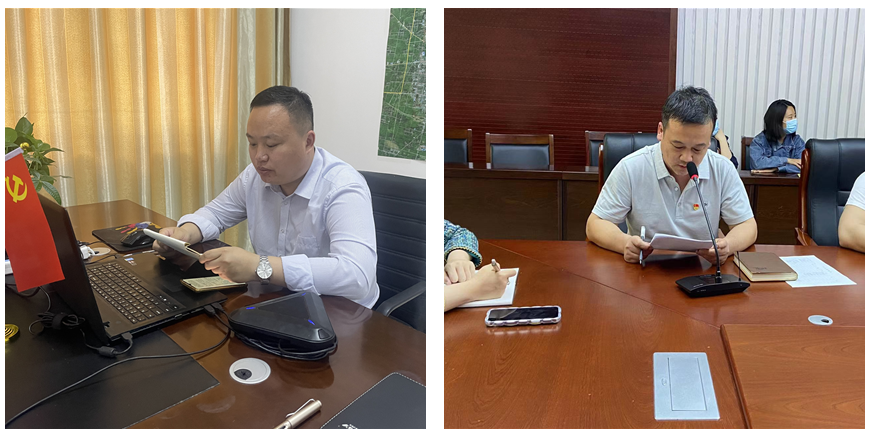 56 BG´óÓÎ(Öйú¼¯ÍÅ)Ψһ¹Ù·½ÍøÕ¾