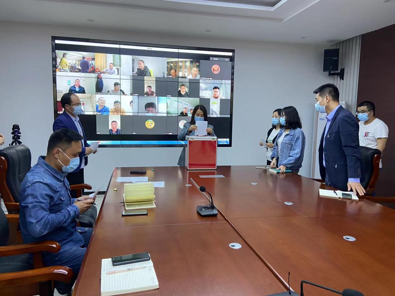 57 BG´óÓÎ(Öйú¼¯ÍÅ)Ψһ¹Ù·½ÍøÕ¾