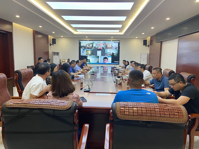 58 BG´óÓÎ(Öйú¼¯ÍÅ)Ψһ¹Ù·½ÍøÕ¾