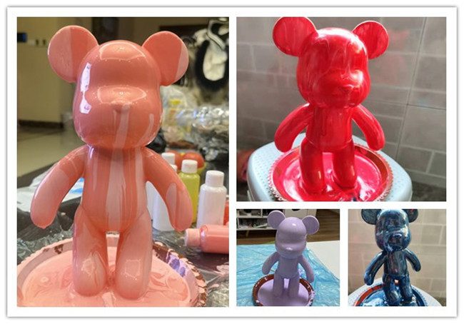 63 BG´óÓÎ(Öйú¼¯ÍÅ)Ψһ¹Ù·½ÍøÕ¾