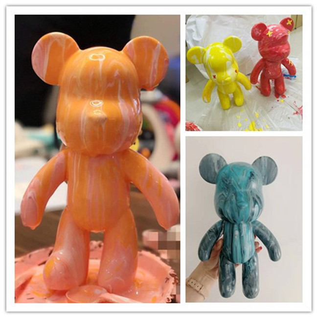 65 BG´óÓÎ(Öйú¼¯ÍÅ)Ψһ¹Ù·½ÍøÕ¾