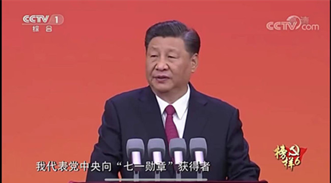 BG����(�й�����)Ψһ�ٷ���վ