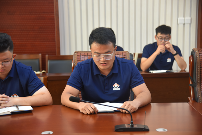 BG����(�й�����)Ψһ�ٷ���վ