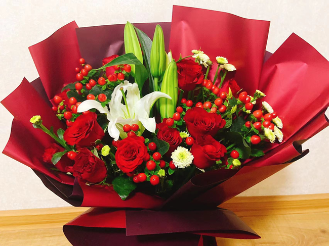 BG����(�й�����)Ψһ�ٷ���վ