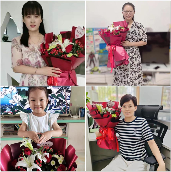 BG����(�й�����)Ψһ�ٷ���վ