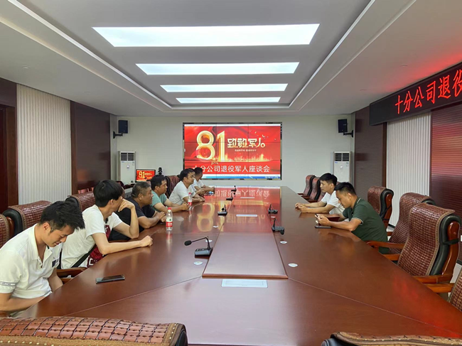 BG����(�й�����)Ψһ�ٷ���վ