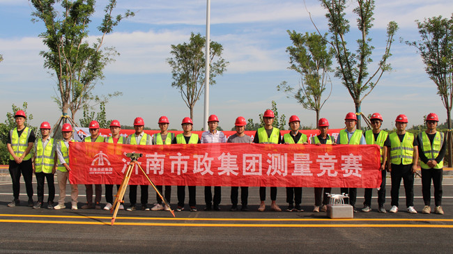 BG����(�й�����)Ψһ�ٷ���վ