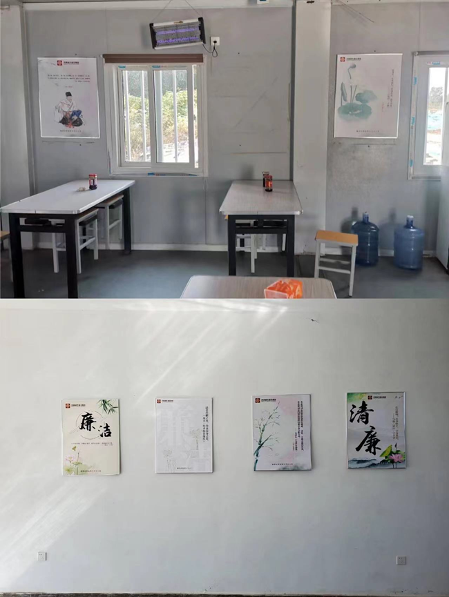 BG����(�й�����)Ψһ�ٷ���վ