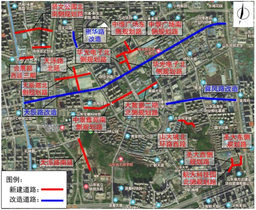 2 BG´óÓÎ(Öйú¼¯ÍÅ)Ψһ¹Ù·½ÍøÕ¾