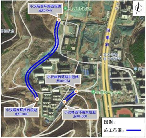 3 BG大游(中国集团)唯一官方网站