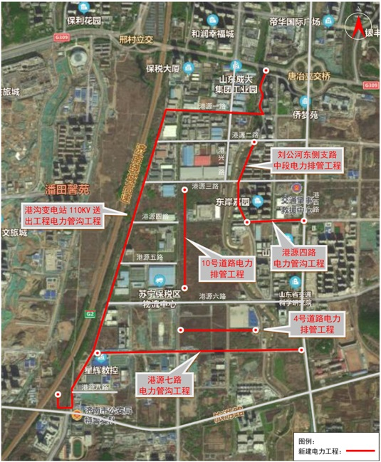 4 BG´óÓÎ(Öйú¼¯ÍÅ)Ψһ¹Ù·½ÍøÕ¾