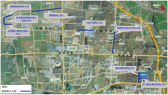 5 BG´óÓÎ(Öйú¼¯ÍÅ)Ψһ¹Ù·½ÍøÕ¾