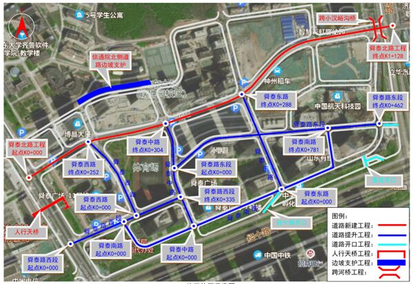 6 BG大游(中国集团)唯一官方网站