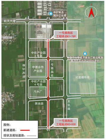 7 BG大游(中国集团)唯一官方网站