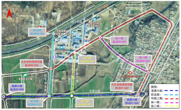 8 BG´óÓÎ(Öйú¼¯ÍÅ)Ψһ¹Ù·½ÍøÕ¾