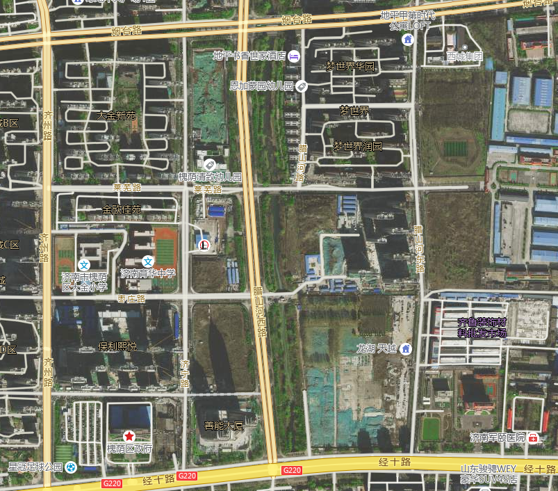 BG����(�й�����)Ψһ�ٷ���վ