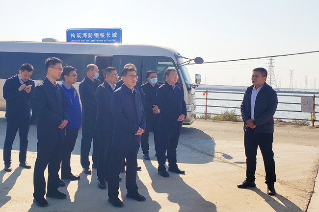 BG����(�й�����)Ψһ�ٷ���վ