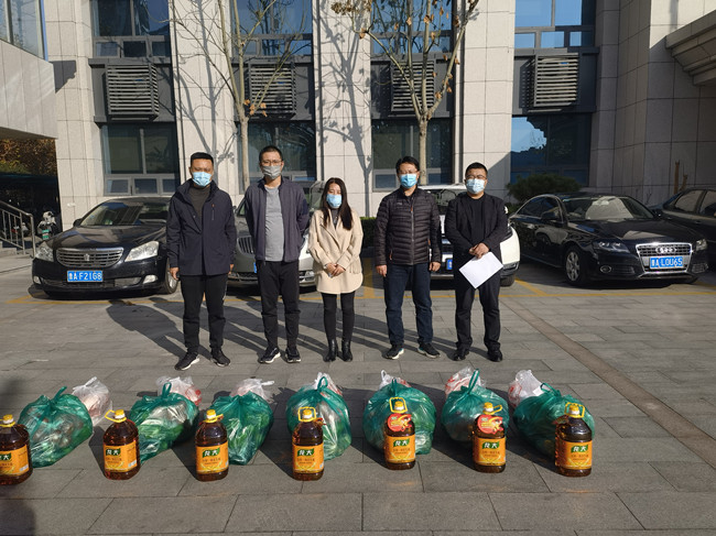 10 BG大游(中国集团)唯一官方网站