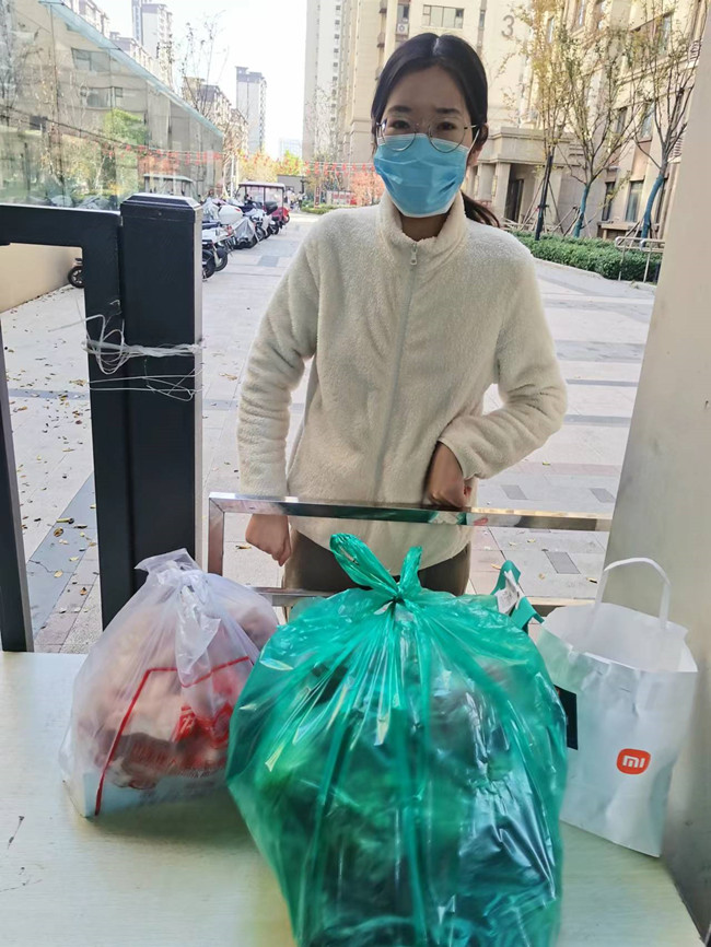 BG����(�й�����)Ψһ�ٷ���վ