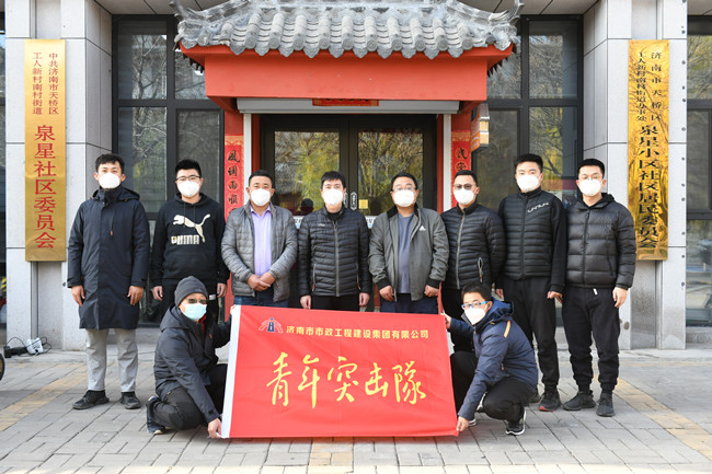 BG����(�й�����)Ψһ�ٷ���վ