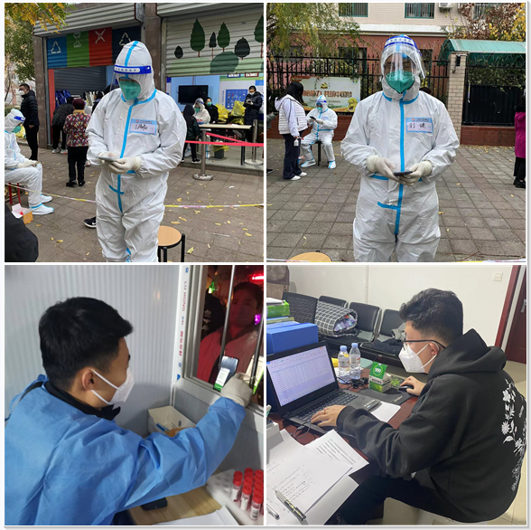 BG����(�й�����)Ψһ�ٷ���վ