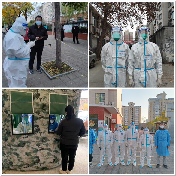 BG����(�й�����)Ψһ�ٷ���վ