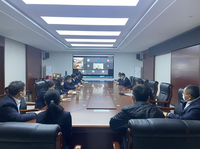 BG����(�й�����)Ψһ�ٷ���վ