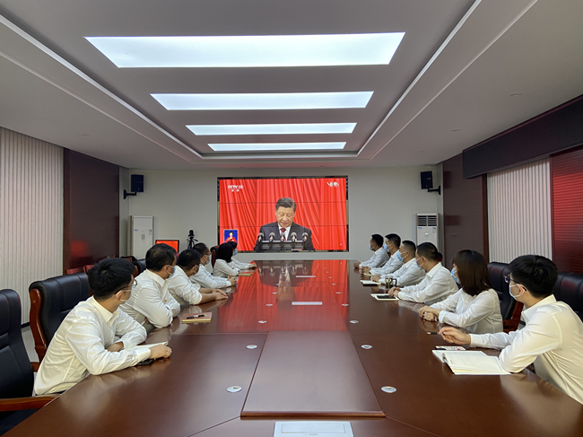 BG����(�й�����)Ψһ�ٷ���վ