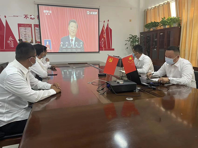 BG����(�й�����)Ψһ�ٷ���վ