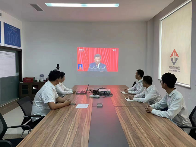 BG����(�й�����)Ψһ�ٷ���վ