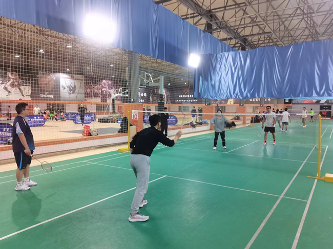 BG����(�й�����)Ψһ�ٷ���վ