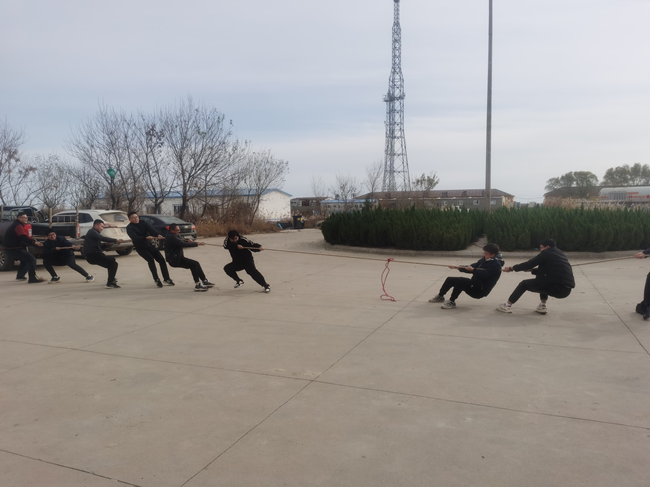 33 BG´óÓÎ(Öйú¼¯ÍÅ)Ψһ¹Ù·½ÍøÕ¾