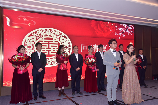 4 BG´óÓÎ(Öйú¼¯ÍÅ)Ψһ¹Ù·½ÍøÕ¾