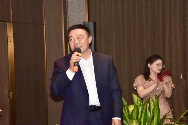 5 BG´óÓÎ(Öйú¼¯ÍÅ)Ψһ¹Ù·½ÍøÕ¾