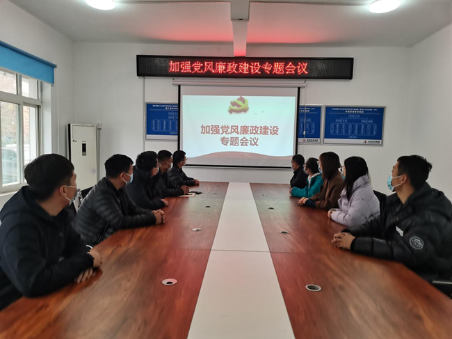 7 BG´óÓÎ(Öйú¼¯ÍÅ)Ψһ¹Ù·½ÍøÕ¾