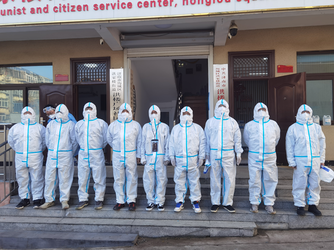 8 BG´óÓÎ(Öйú¼¯ÍÅ)Ψһ¹Ù·½ÍøÕ¾