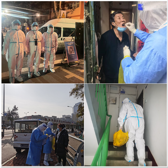 BG����(�й�����)Ψһ�ٷ���վ